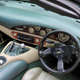 Image for article titled Someone Will Buy This 1997 TVR Chimaera, Even Though It Rightfully Should Be Mine